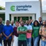 Complete Farmer