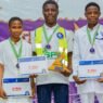 concours Exprimons nos talents 2026