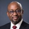 Ibrahim Dohia Traoré