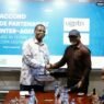dispositif COPA Digital en RDC