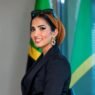Fatema Dewji