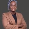 Fatoumata Saoulou Mbaye