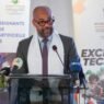 Formation à l'IA des enseignants techniques en Côte d'Ivoire