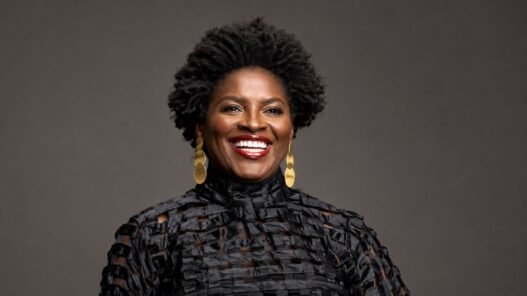 Freda Obeng-Ampofo