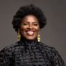 Freda Obeng-Ampofo