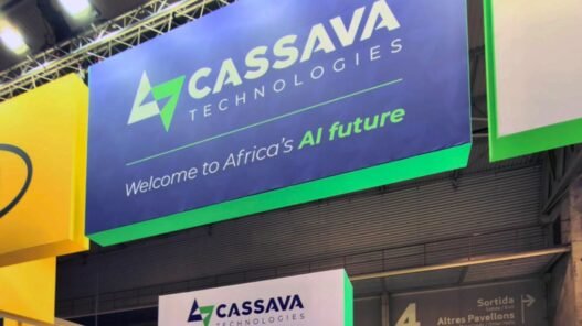 l'IA dans les langues africaines