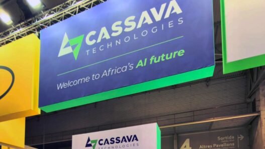 l'IA dans les langues africaines