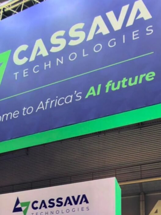 l'IA dans les langues africaines