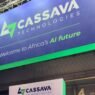l'IA dans les langues africaines