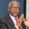 introduction en Bourse de Dangote Fertiliser