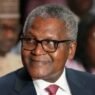 introduction en Bourse de Dangote