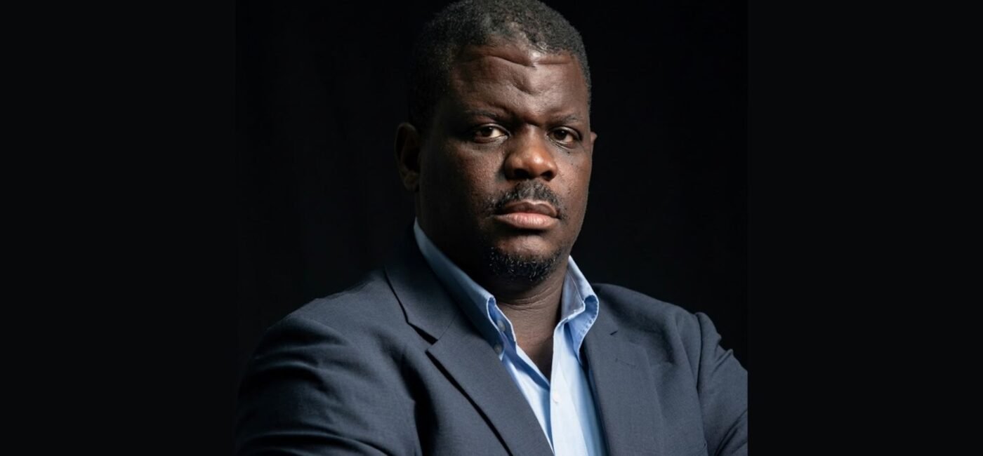 Issempedjeno Ngaka