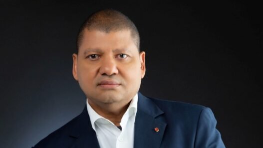 Jean-Louis Billon
