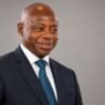 Koné Daouda Soukpafolo