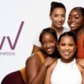 Lyvv Cosmetics