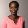 Maguette Diop