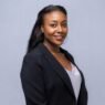 Myriam Ouattara