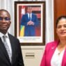 nouvelle représentante du Maroc au Togo