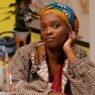 Njideka Akunyili Crosby