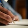 organiser sa journée de travail