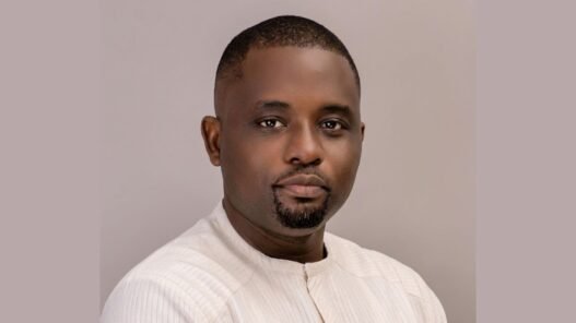 Osahon Okunbo
