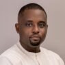 Osahon Okunbo