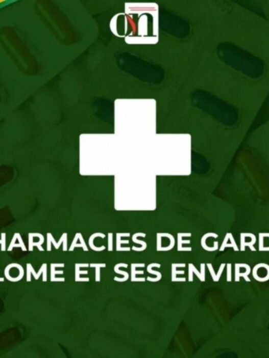 harmacie-de-garde-lome-du-1-au-7-septembre