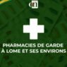 harmacie-de-garde-lome-du-1-au-7-septembre
