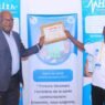 plateforme mHealth en Côte d'Ivoire