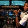 Programme Ab Initio Air Côte d'Ivoire
