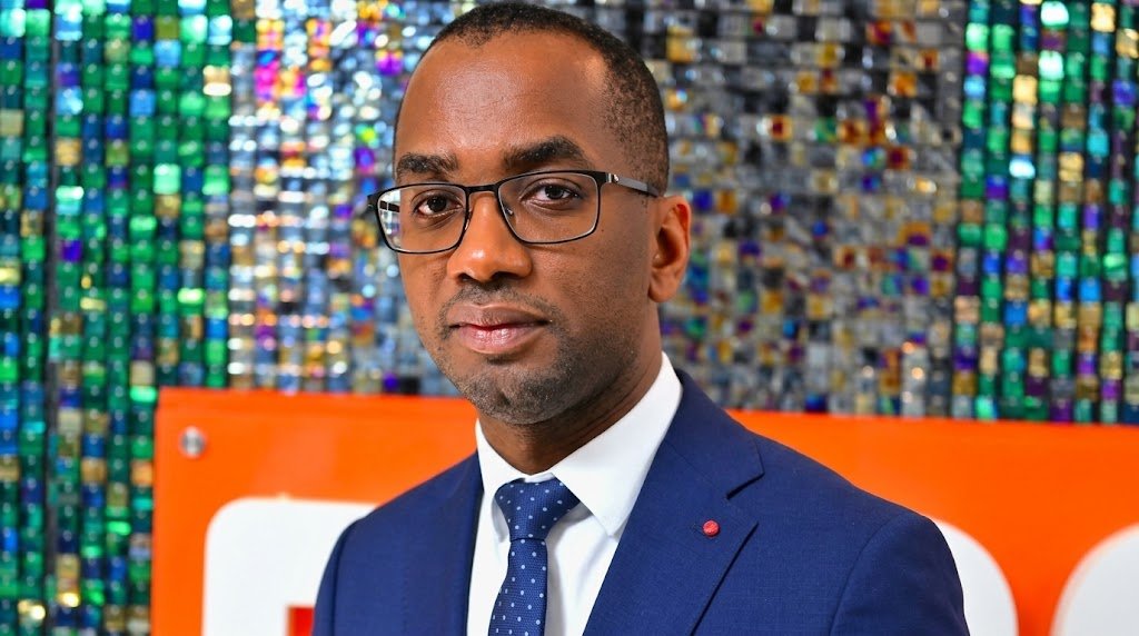 Sidy Cissé