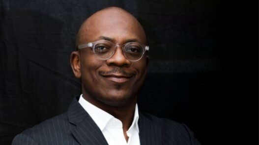 Yann Hazoumè