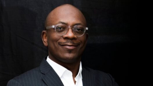 Yann Hazoumè