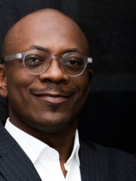 Yann Hazoumè