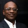 Yann Hazoumè