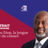 Abdou Diop