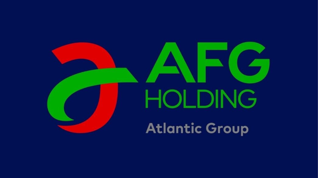 AFG Holding Tchad