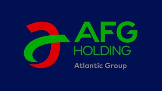 AFG Holding Tchad