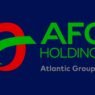 AFG Holding Tchad