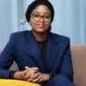 Aïcha Doucouré Haïdara