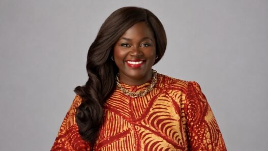 Akua Gyekye