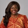 Akua Gyekye