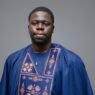 Alioune Badara Mbengue