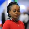 Allegria Ntumba Luaba