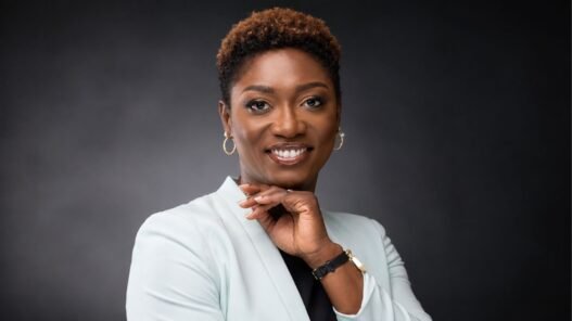 Arielle-Inès Séri Bamba