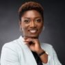 Arielle-Inès Séri Bamba