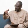 Babacar Sène