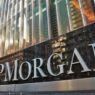 JPMorgan Nigeria