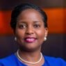 Anne Juuko