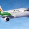 carburant d’aviation durable